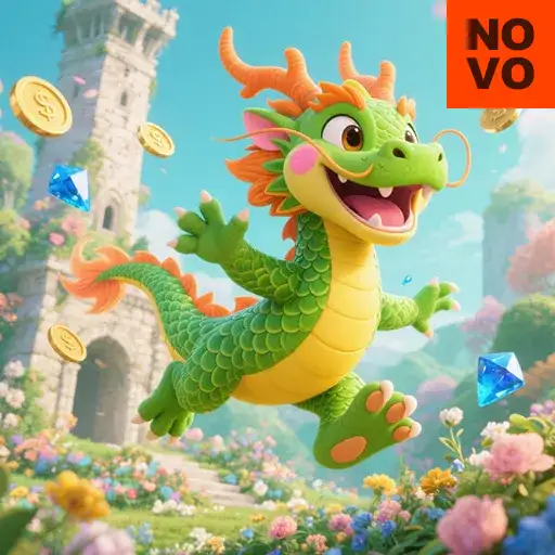 9bet99 jogos entretenimento online