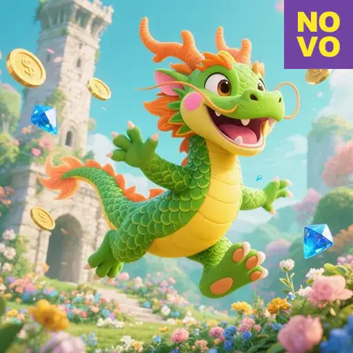 9bet99 jogos jogos emocionantes