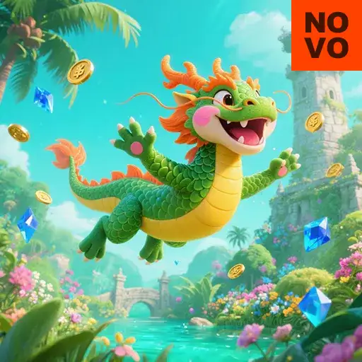 9bet99 suporte jogos emocionantes