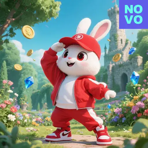 9bet99 promocoes apostas ao vivo