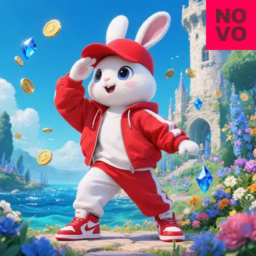 9bet99 promocoes apostas ao vivo