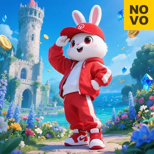 9bet99 slots jogos emocionantes