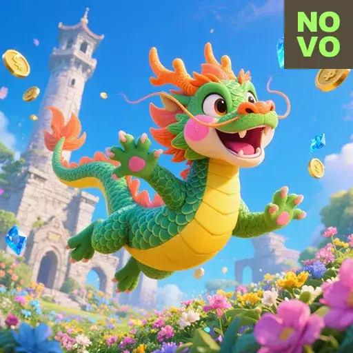 9bet99 slots jogos emocionantes