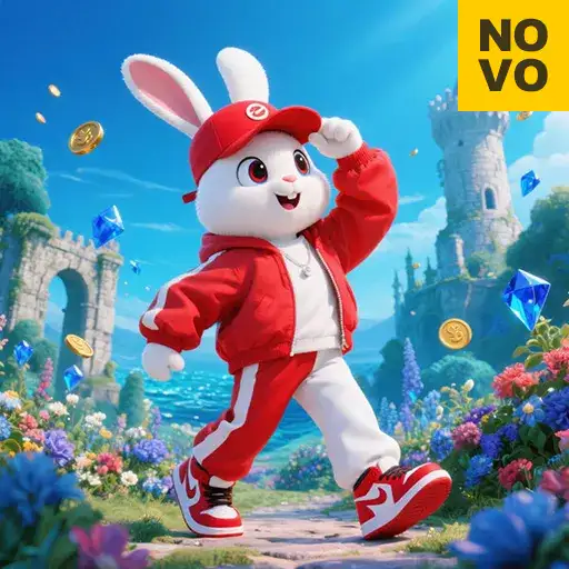 9bet99 slots entretenimento online