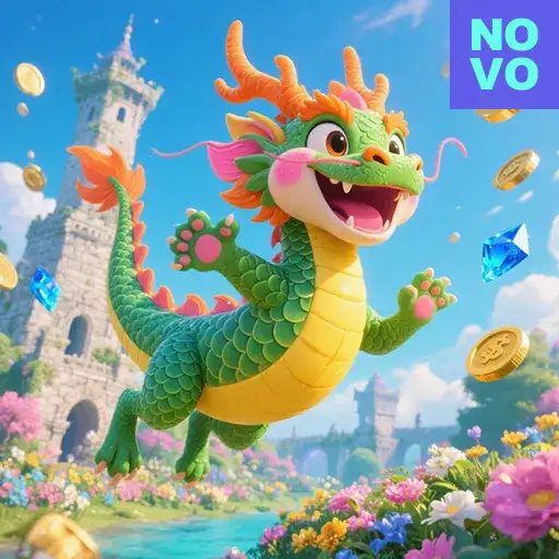 9bet99 jogos entretenimento online